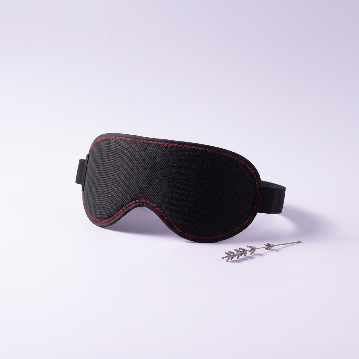 Masque chauffant Zentra, photo produit